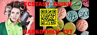 jwh Кумертау